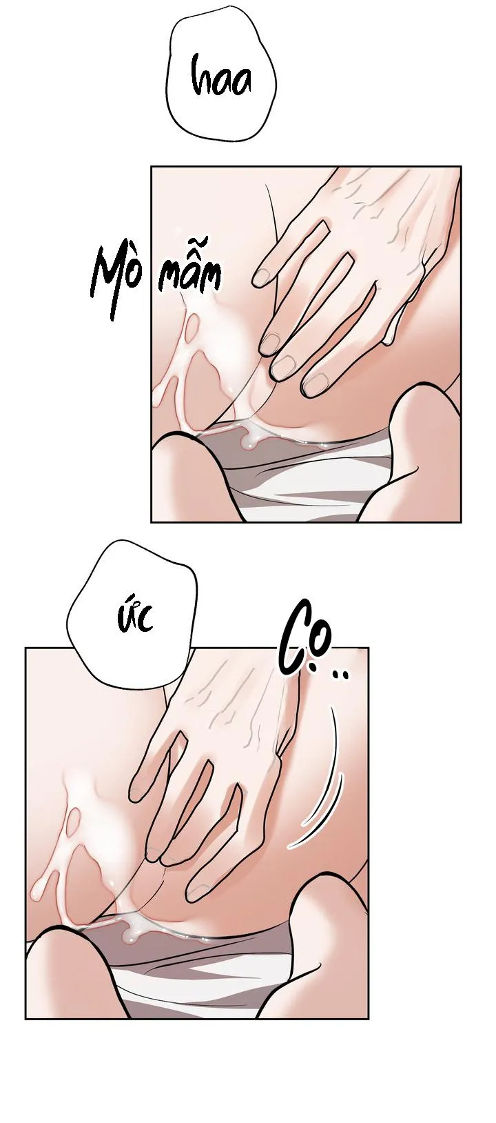 TIMES UP Chapter 14 Trang 19