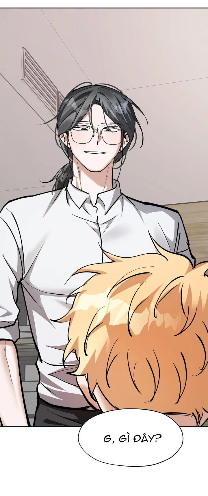 TIMES UP Chapter 14 Trang 24