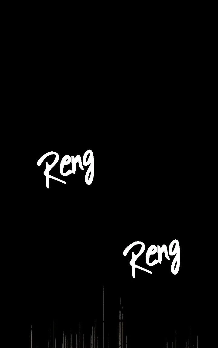 TIMES UP Chapter 14 Trang 33