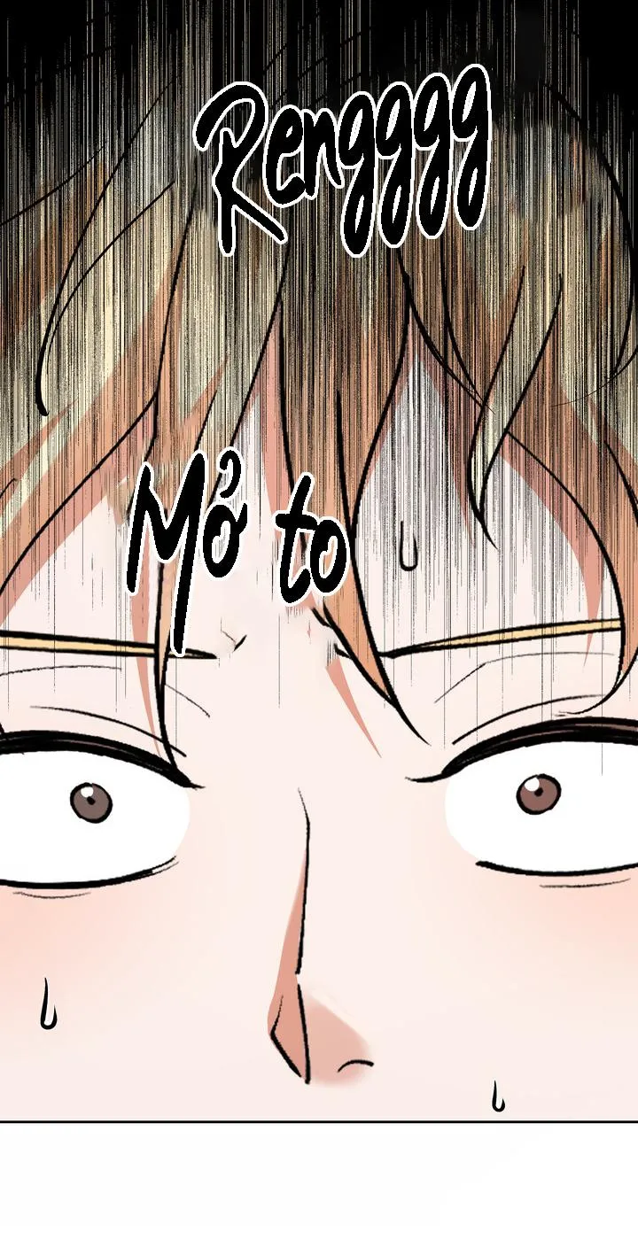 TIMES UP Chapter 14 Trang 34