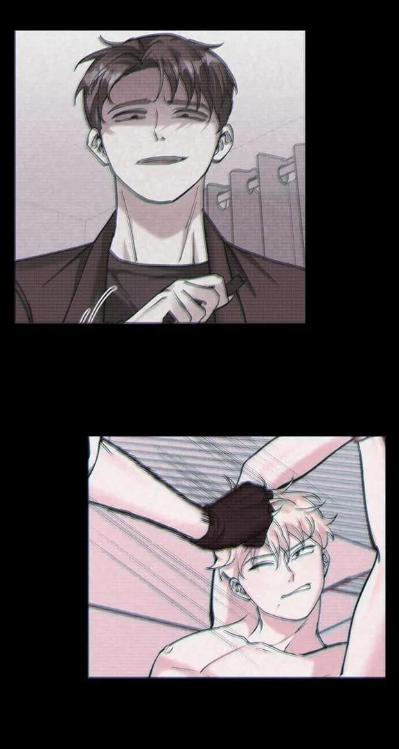 TIMES UP Chapter 15 Trang 9