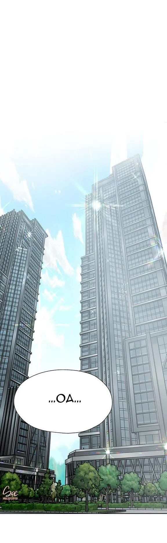 TIMES UP Chapter 15 Trang 13