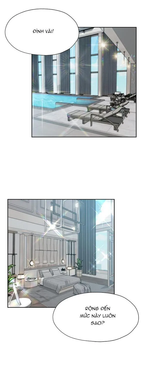 TIMES UP Chapter 15 Trang 24