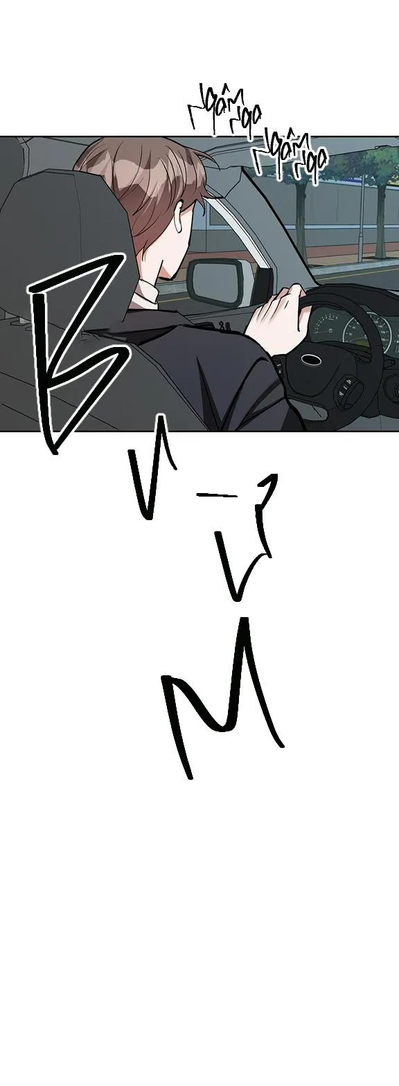 TIMES UP Chapter 15 Trang 30