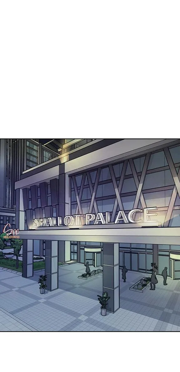 TIMES UP Chapter 15 Trang 31