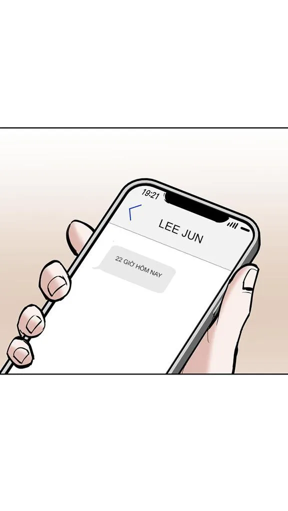 TIMES UP Chapter 15 Trang 35