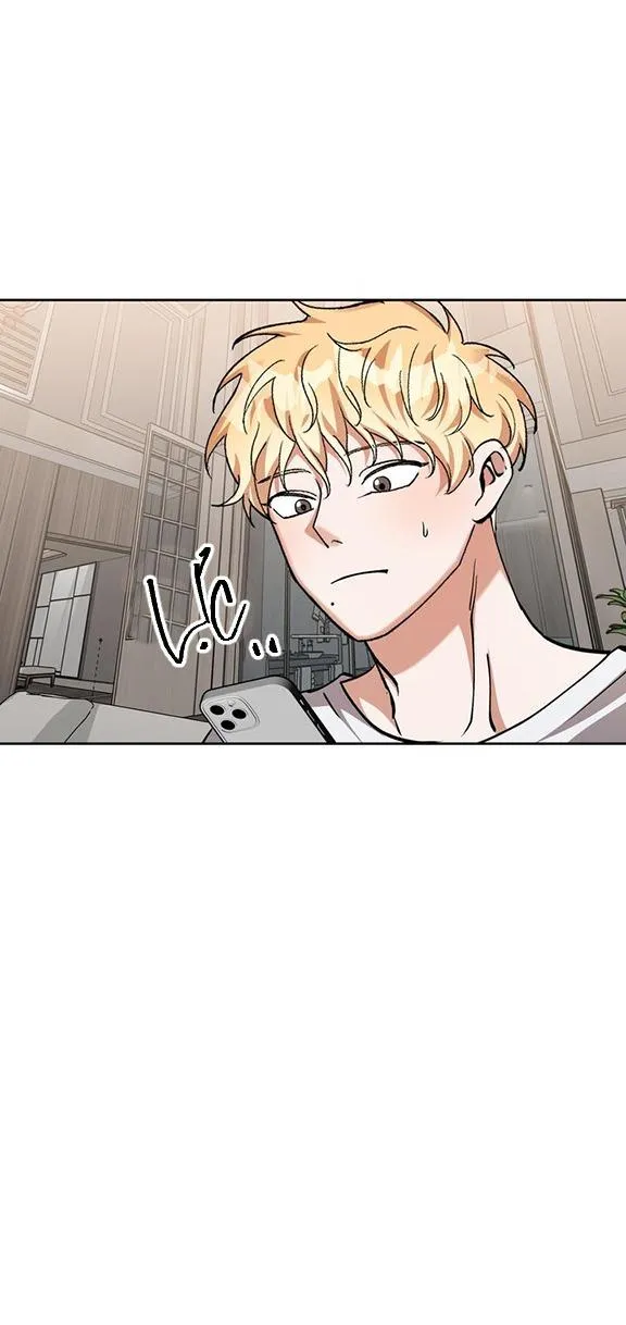 TIMES UP Chapter 15 Trang 36