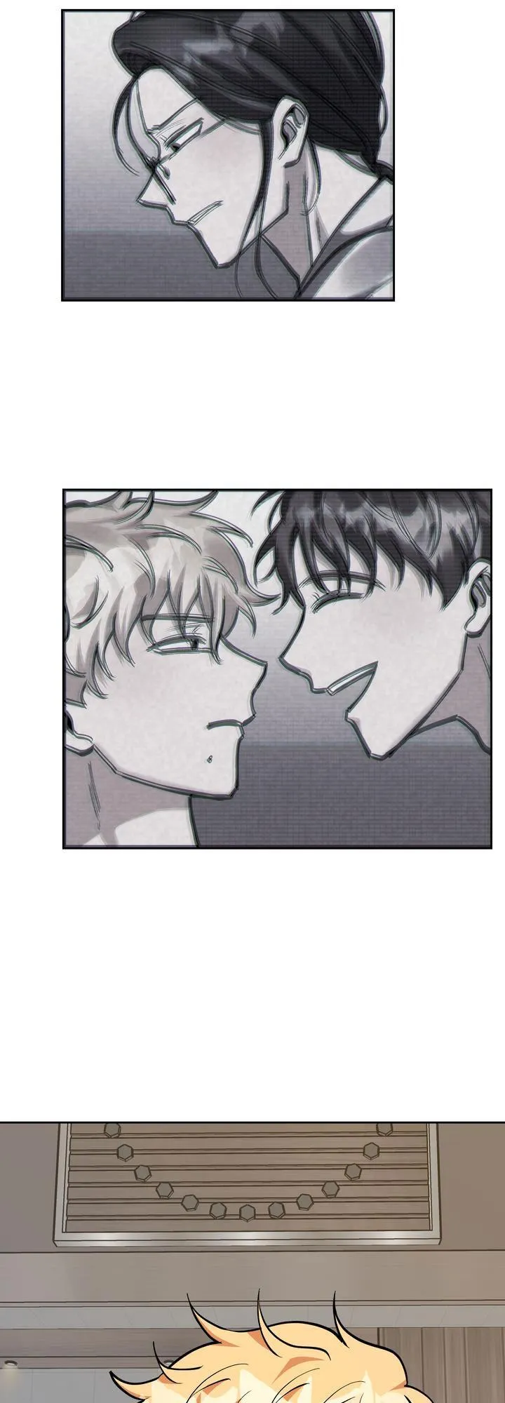 TIMES UP Chapter 16 Trang 3