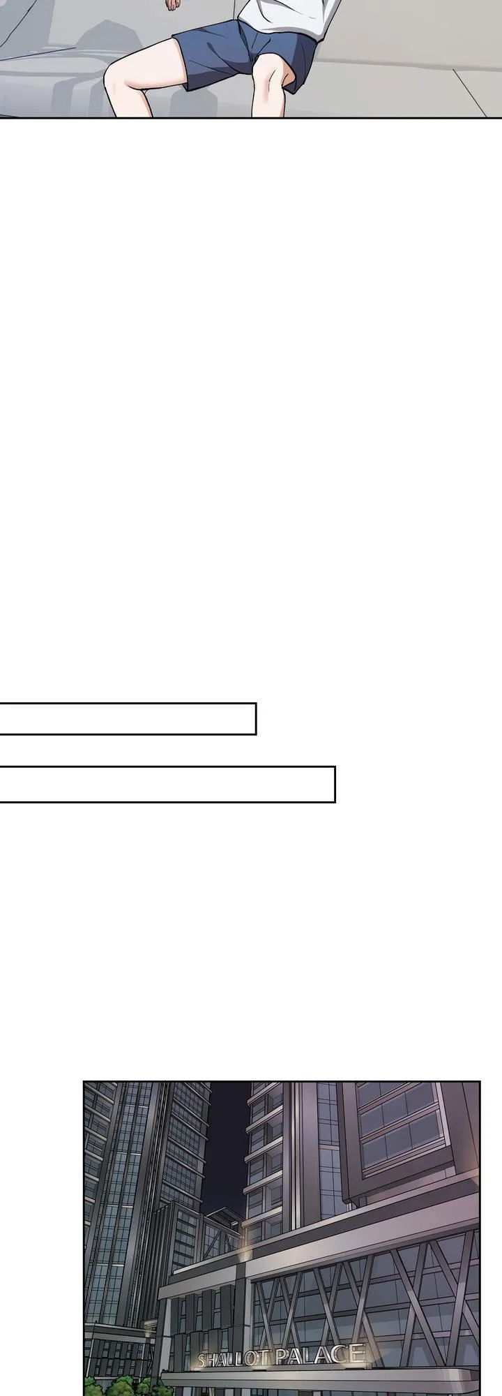 TIMES UP Chapter 16 Trang 7