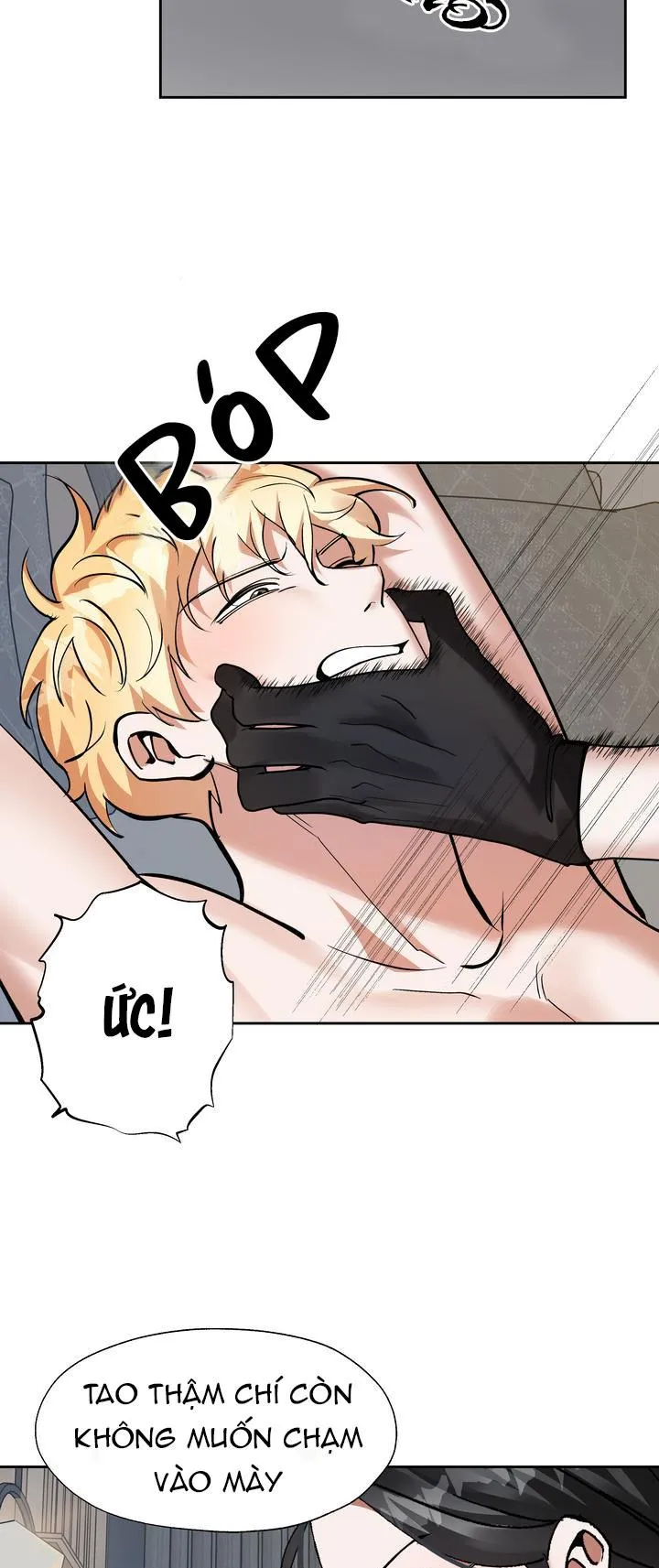 TIMES UP Chapter 16 Trang 33