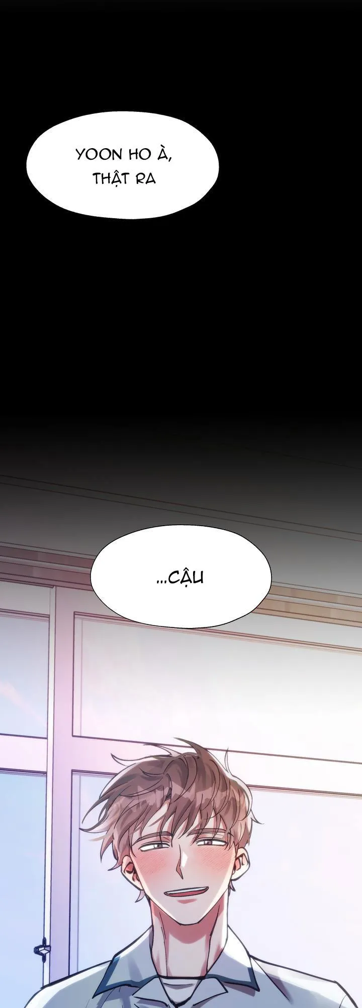 TIMES UP Chapter 18 Trang 8