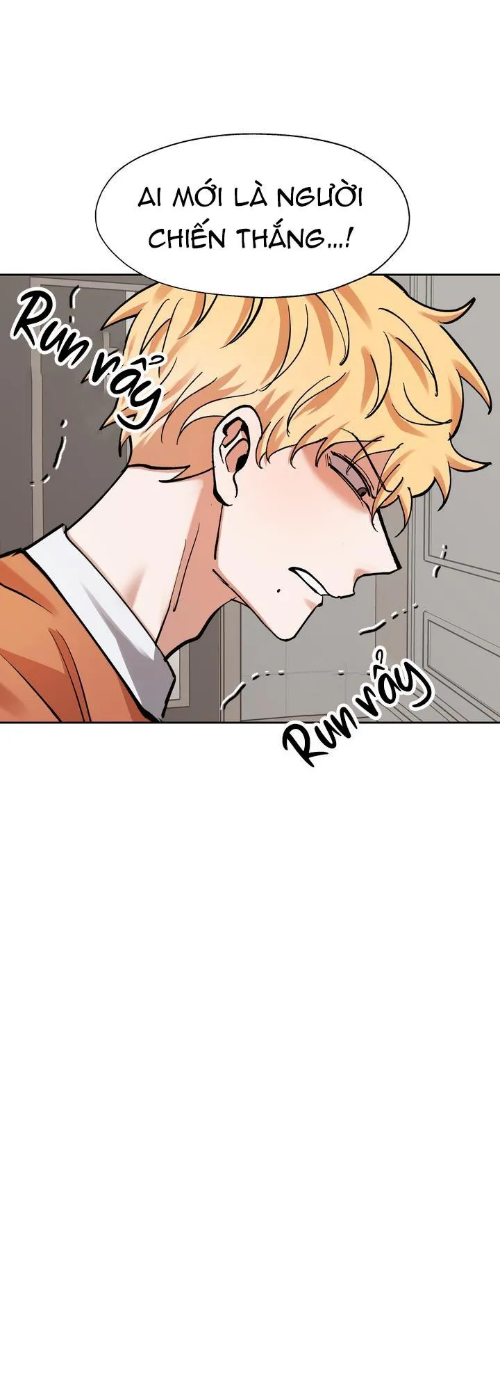 TIMES UP Chapter 19 Trang 6