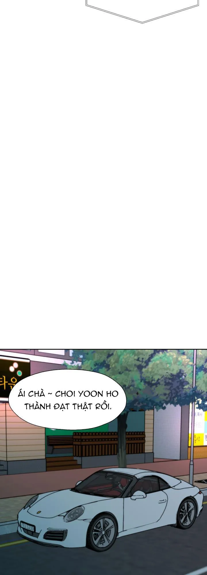 TIMES UP Chapter 19 Trang 13