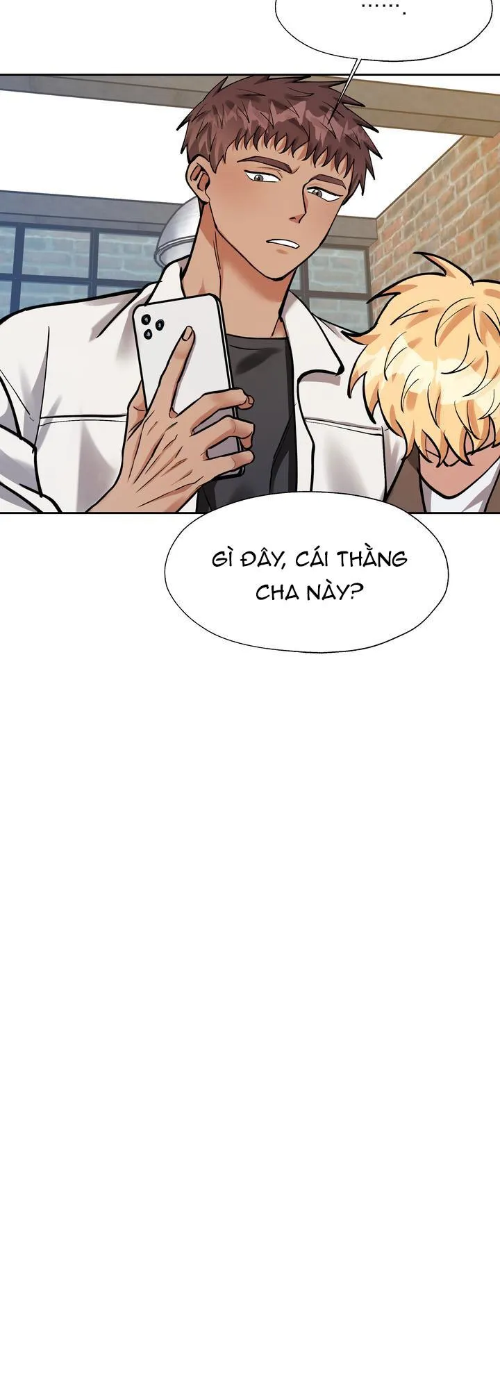 TIMES UP Chapter 19 Trang 30