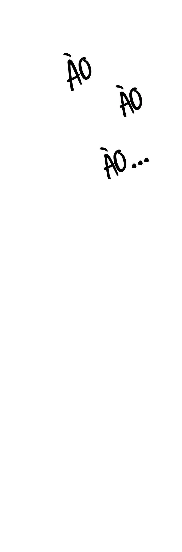 TIMES UP Chapter 20 Trang 32