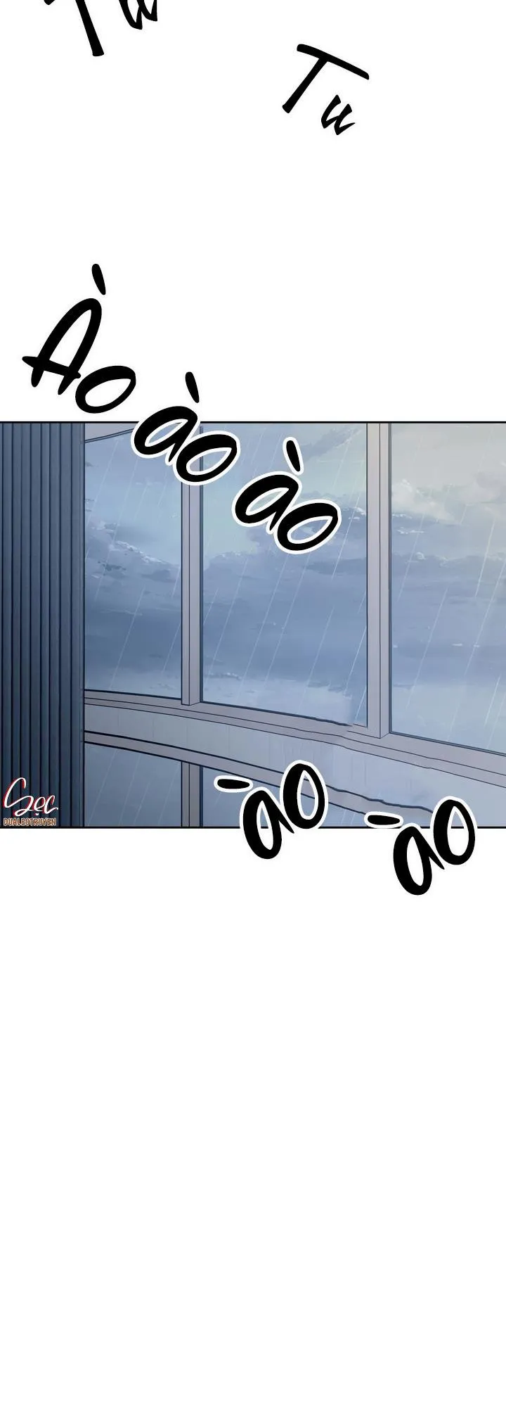 TIMES UP Chapter 21 Trang 14