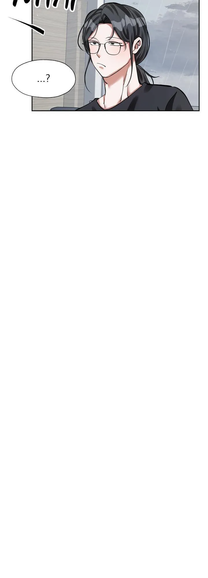 TIMES UP Chapter 21 Trang 21