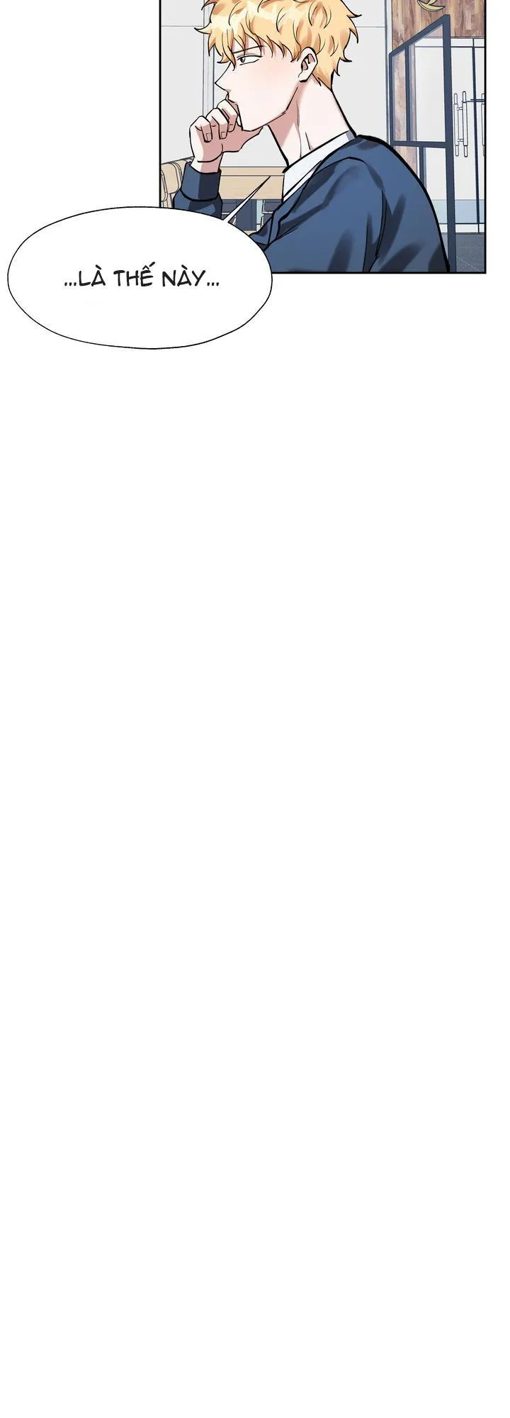 TIMES UP Chapter 22 Trang 22