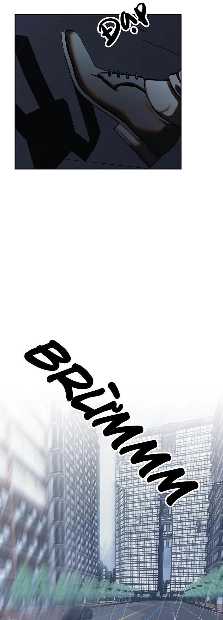 TIMES UP Chapter 22 Trang 27