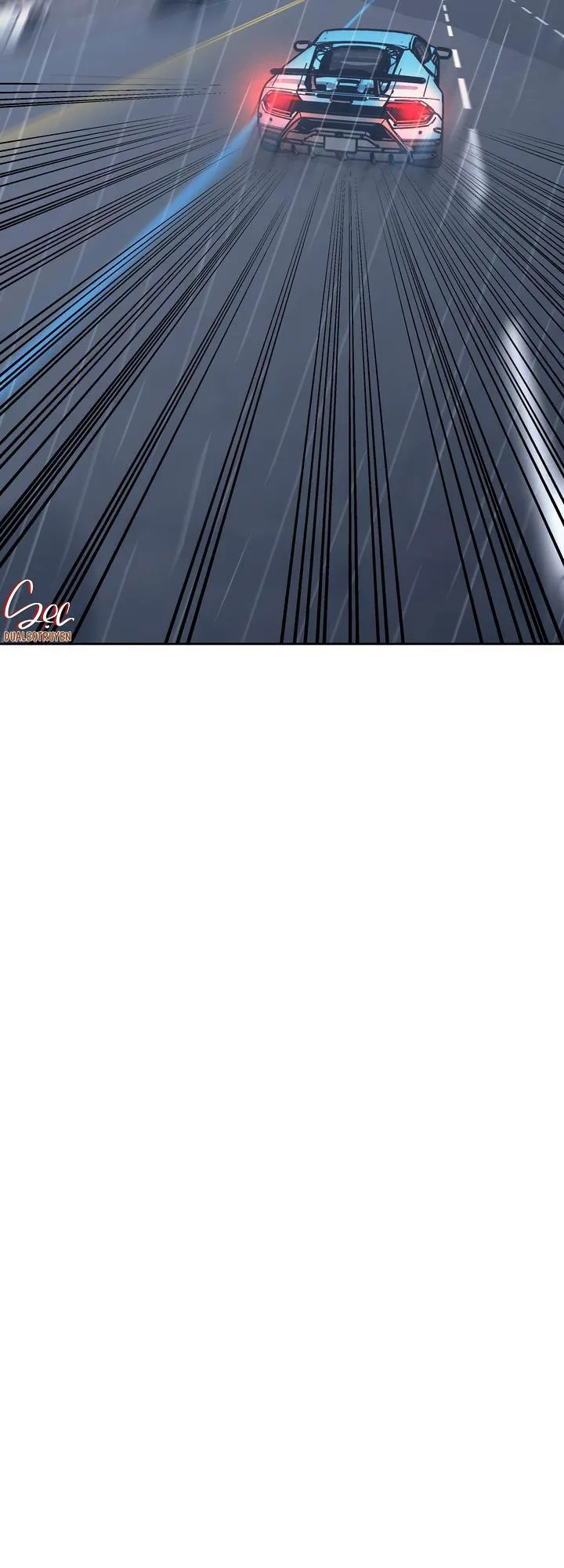 TIMES UP Chapter 22 Trang 28