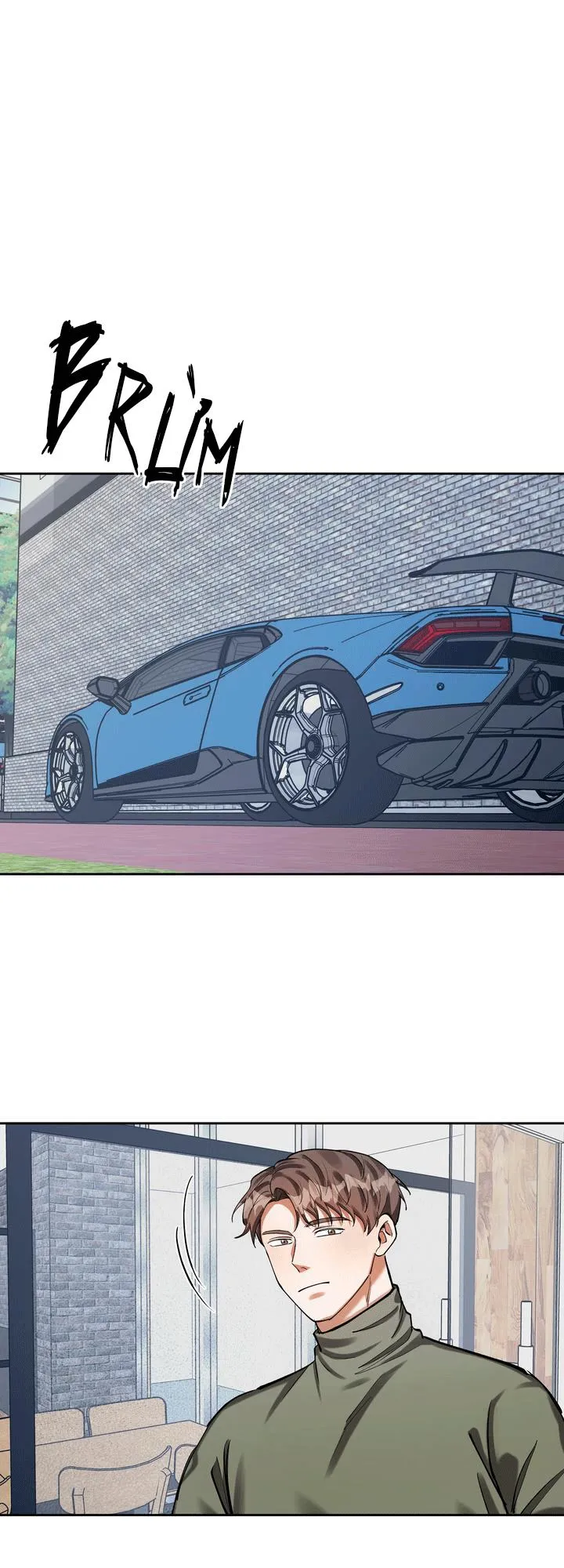 TIMES UP Chapter 23 Trang 5