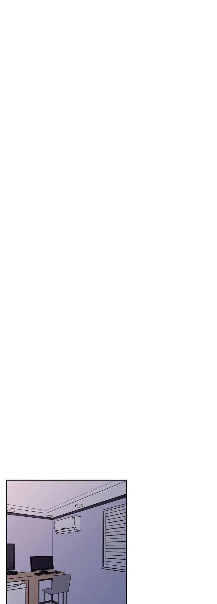 TIMES UP Chapter 23 Trang 9