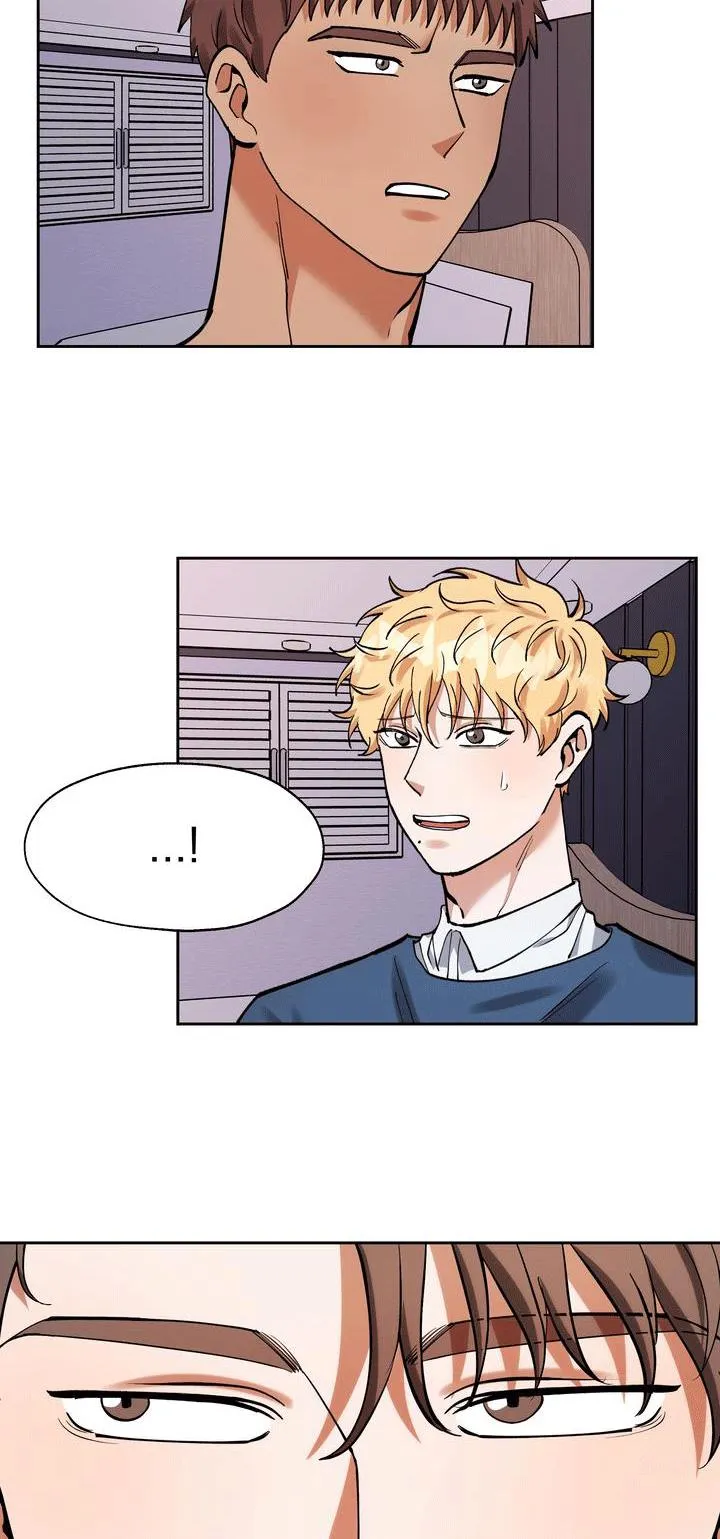 TIMES UP Chapter 23 Trang 27