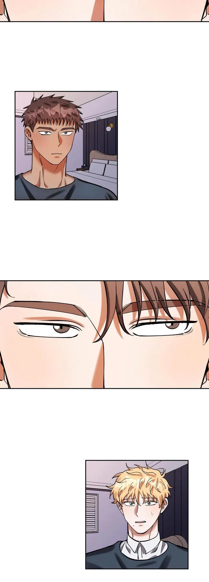 TIMES UP Chapter 23 Trang 28