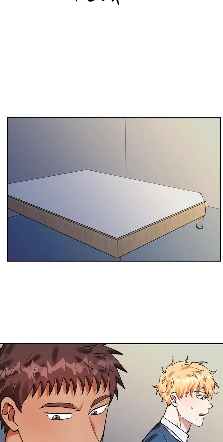 TIMES UP Chapter 24 Trang 6