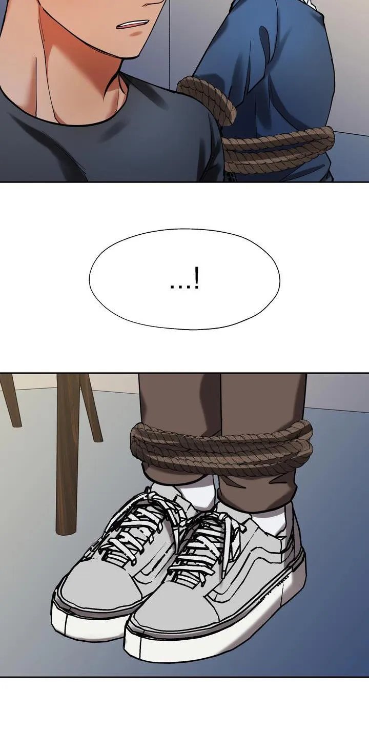 TIMES UP Chapter 24 Trang 7