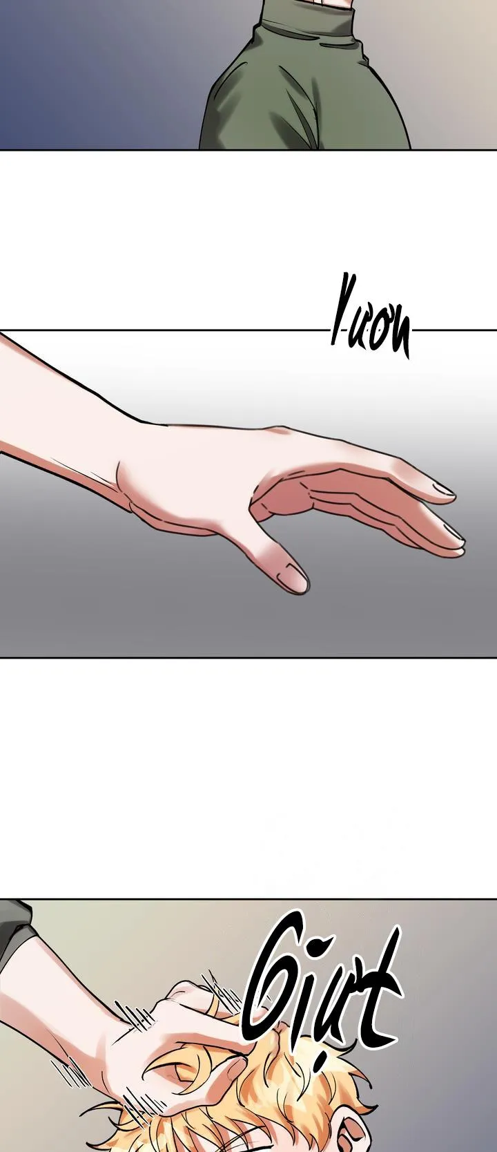 TIMES UP Chapter 24 Trang 15