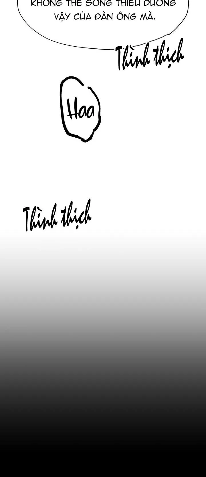 TIMES UP Chapter 24 Trang 32