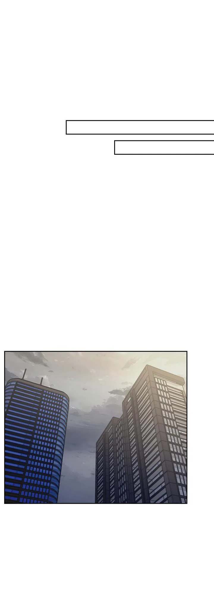 TIMES UP Chapter 25 Trang 26