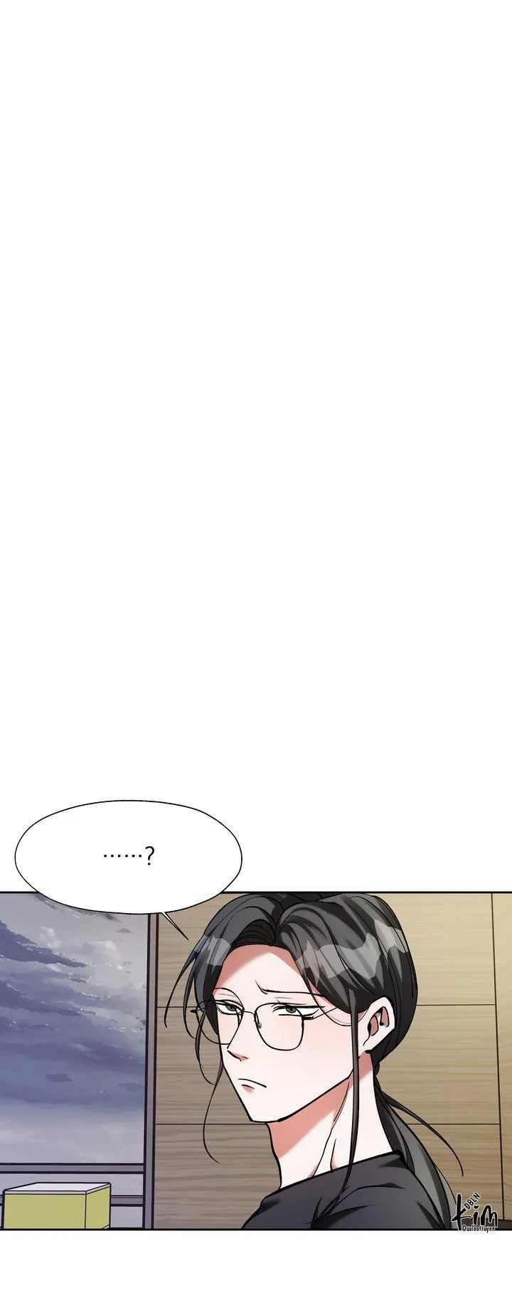 TIMES UP Chapter 26 Trang 4