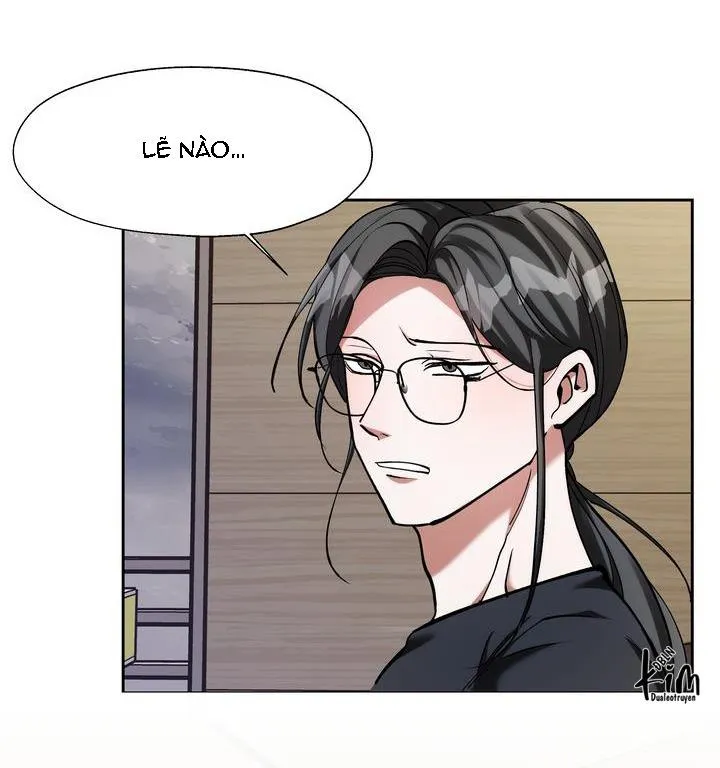 TIMES UP Chapter 26 Trang 7