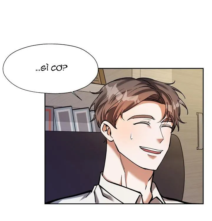 TIMES UP Chapter 26 Trang 10