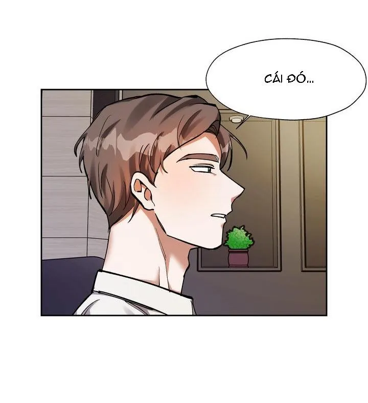 TIMES UP Chapter 26 Trang 12