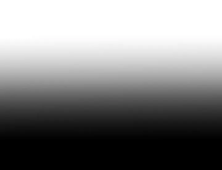 TIMES UP Chapter 26 Trang 13