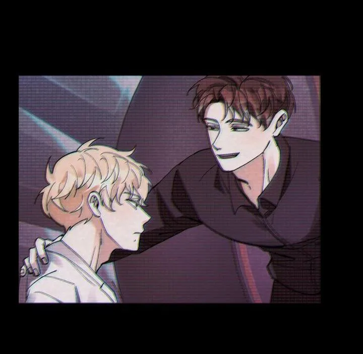 TIMES UP Chapter 26 Trang 14