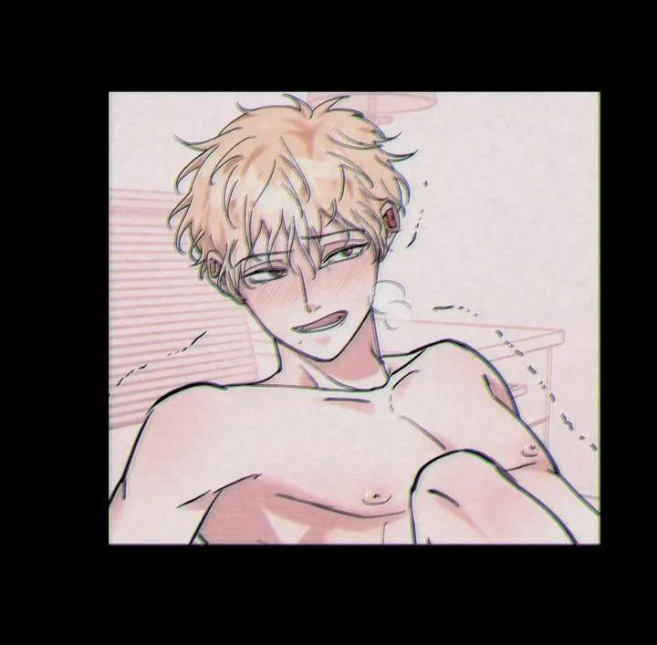 TIMES UP Chapter 26 Trang 15