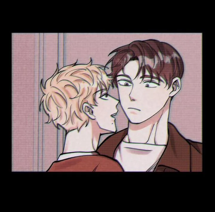 TIMES UP Chapter 26 Trang 16