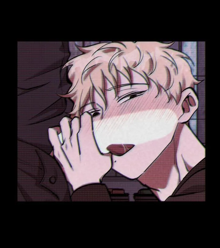 TIMES UP Chapter 26 Trang 17