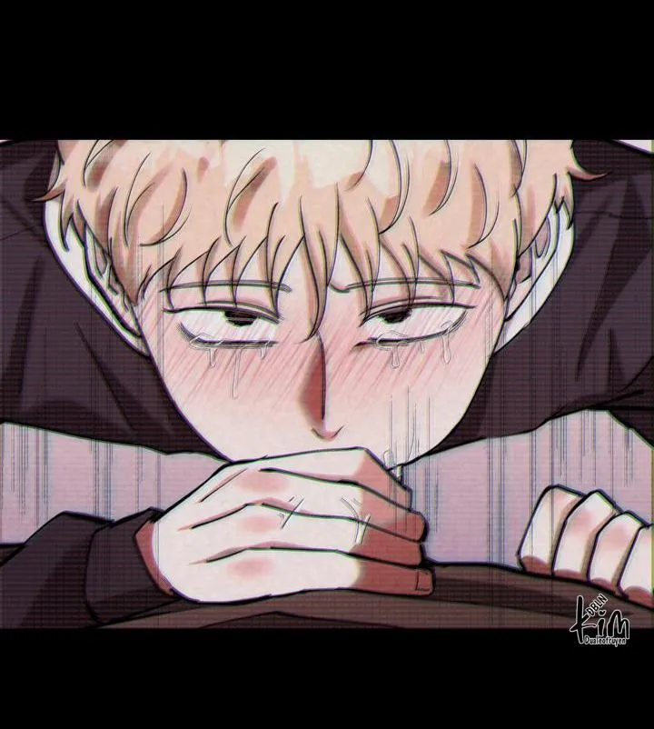 TIMES UP Chapter 26 Trang 18