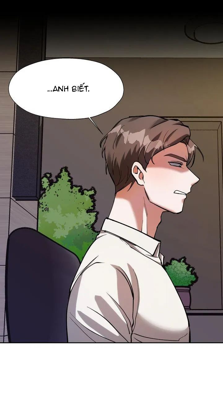 TIMES UP Chapter 26 Trang 19