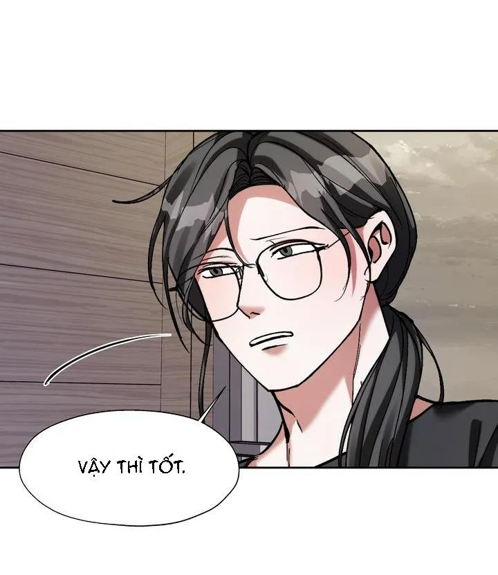 TIMES UP Chapter 26 Trang 20