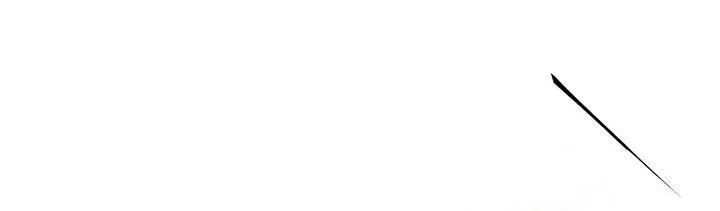 TIMES UP Chapter 26 Trang 23