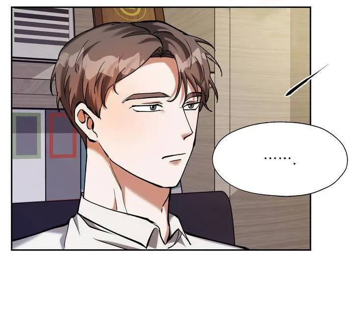 TIMES UP Chapter 26 Trang 24