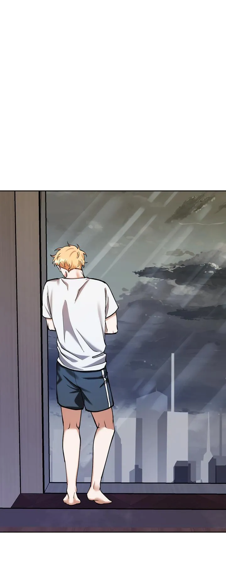 TIMES UP Chapter 26 Trang 26