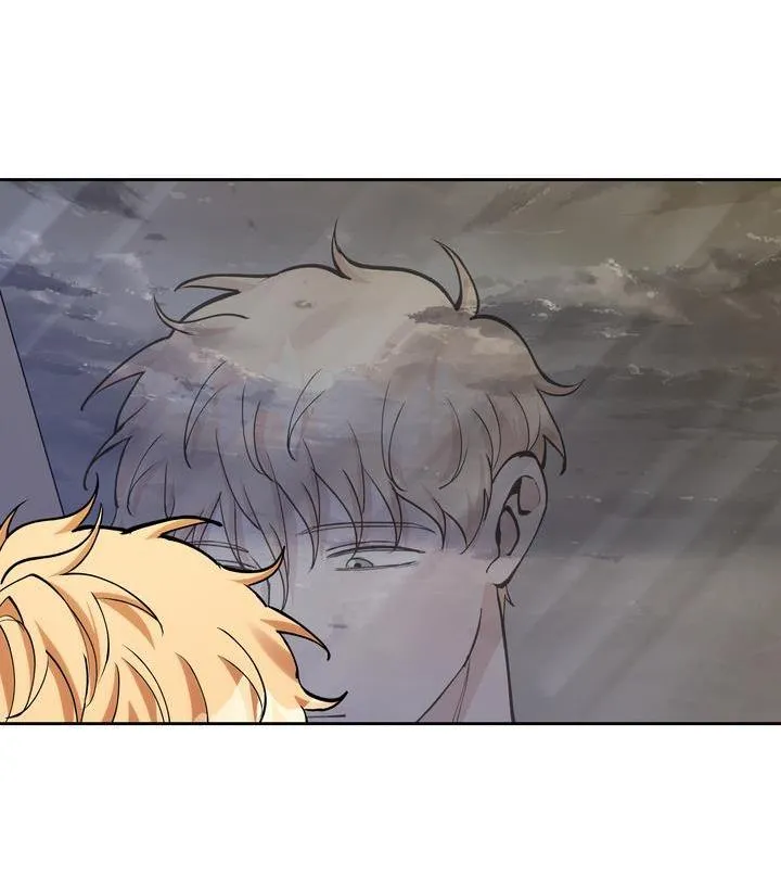 TIMES UP Chapter 26 Trang 27