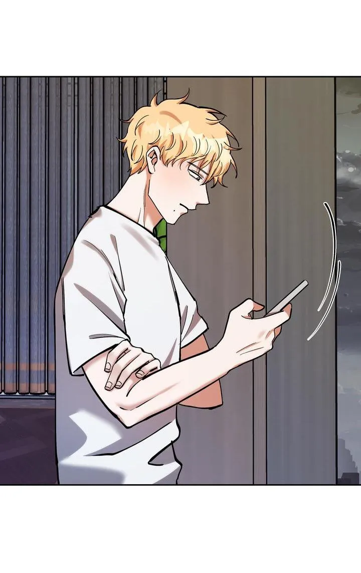 TIMES UP Chapter 26 Trang 28